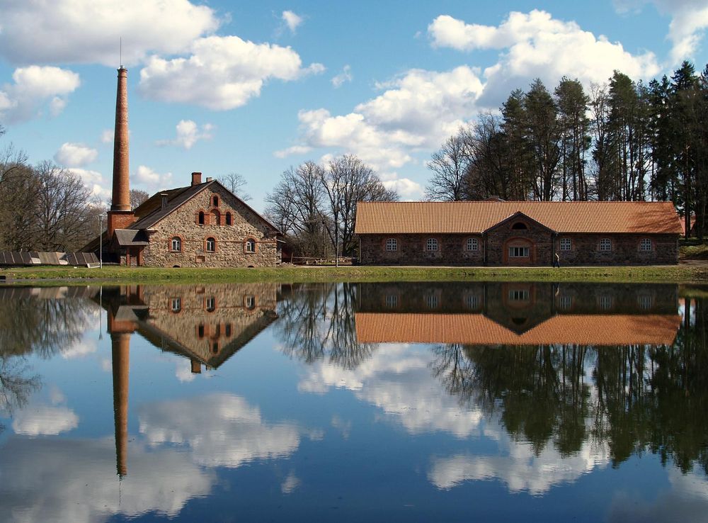 File:Olustvere manor.JPG - Wikipedia
