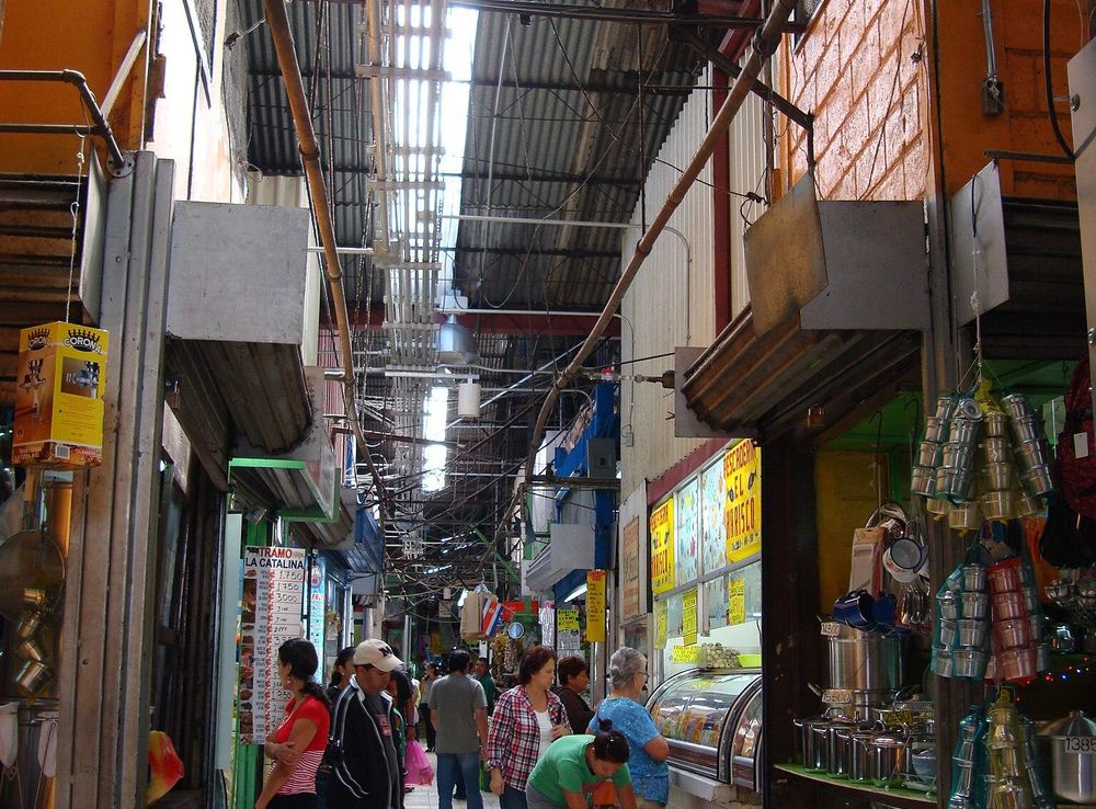 File:Mercado Central San Jose Costa Rica.JPG - Wikimedia Commons