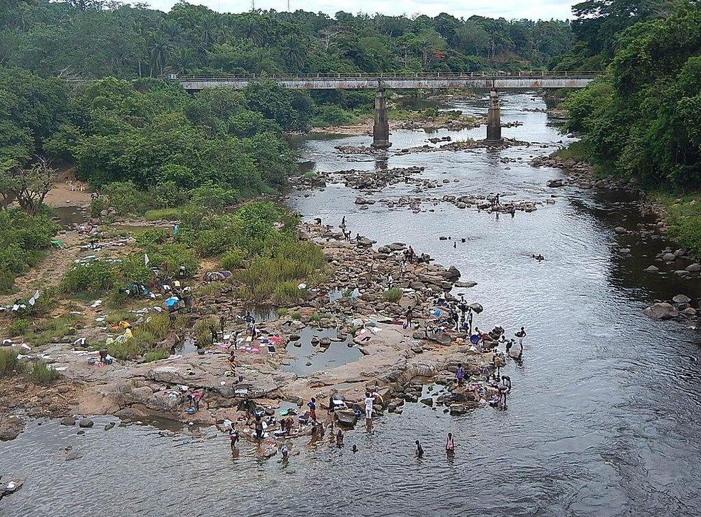 File:River Rokel.JPG - Wikimedia Commons