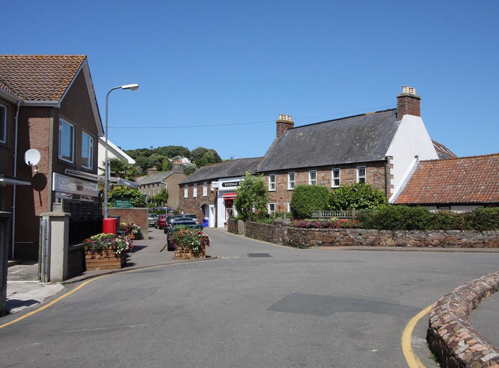 File:Gorey Village Shops.JPG - Wikimedia Commons