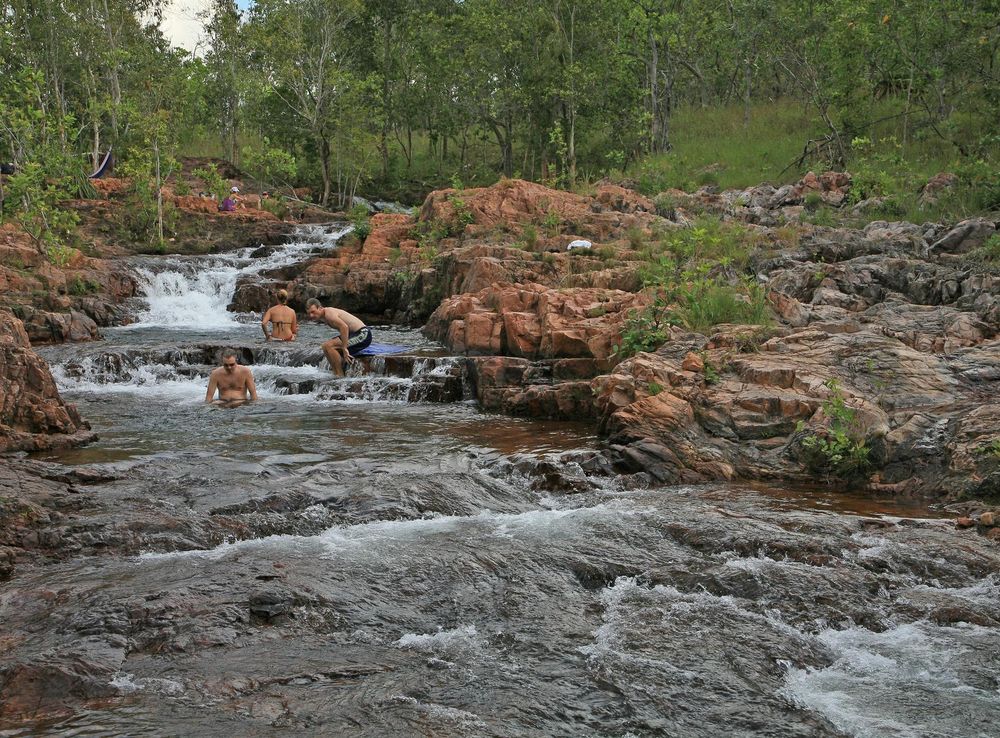 File:00 2254 Buley Rockhole - Litchfield National Park (Australien).jpg -  Wikimedia Commons