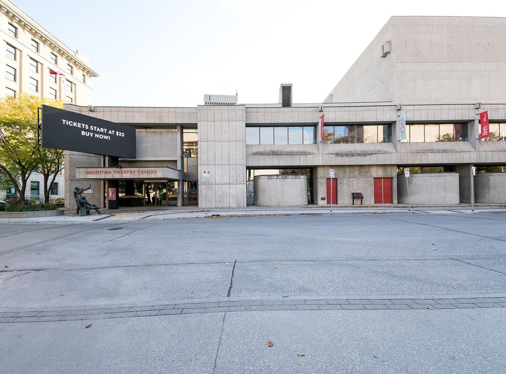 File:Royal Manitoba Theatre Centre 01.jpg - Wikimedia Commons