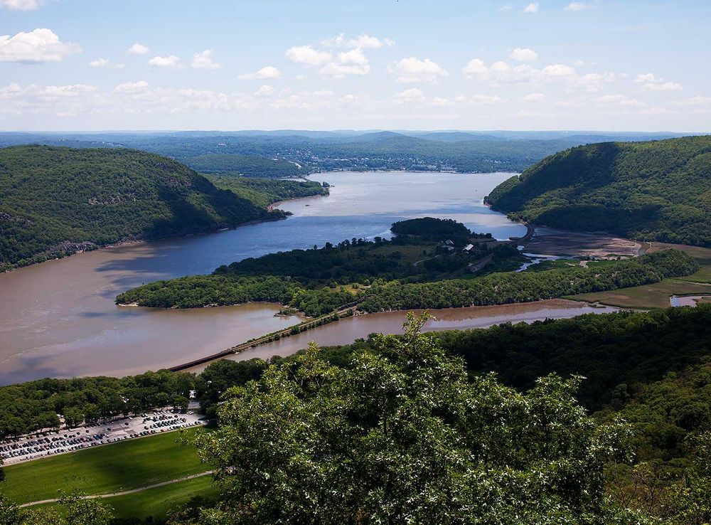 File:Bear Mountain State Park (112117951).jpeg - Wikimedia Commons