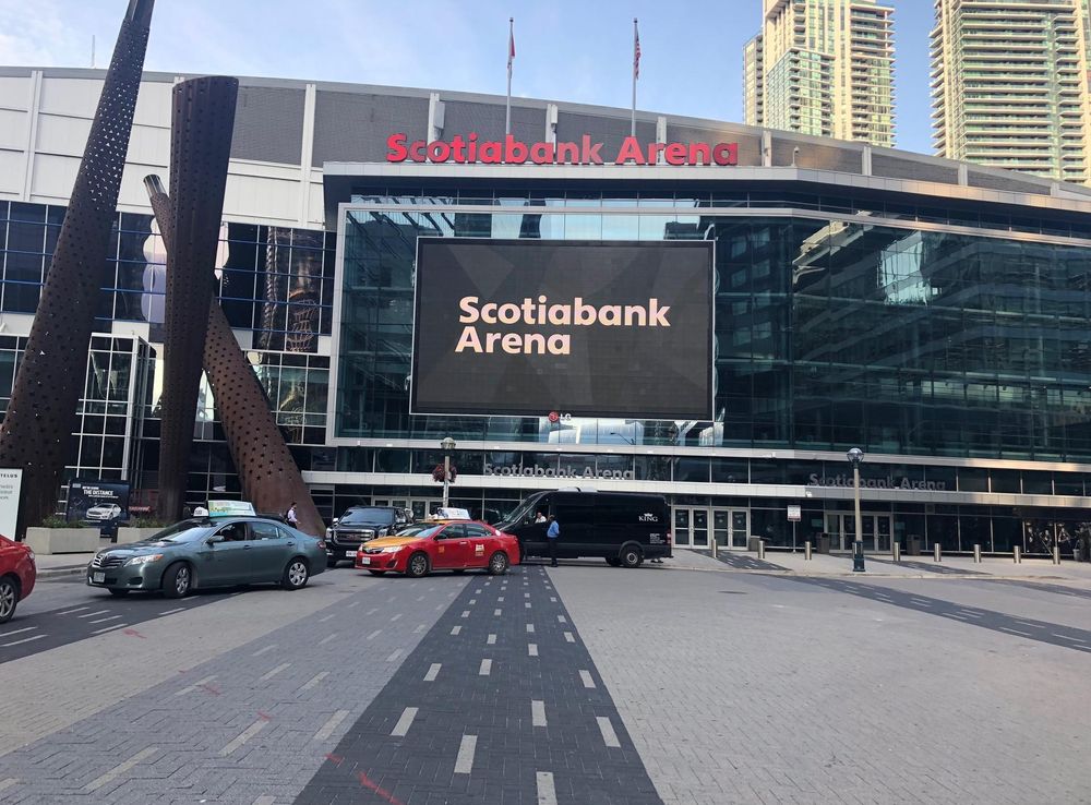 File:Scotiabank Arena.jpg - Wikipedia