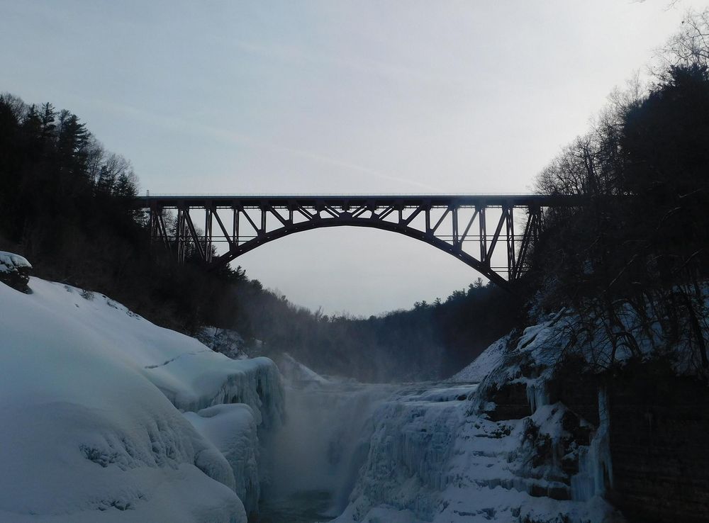 File:Portage Viaduct - March 2019.jpg - Wikipedia