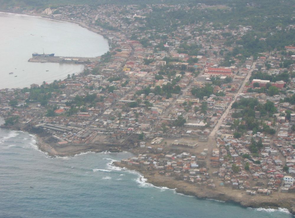 File:Jérémie haïti 3.JPG - Wikipedia