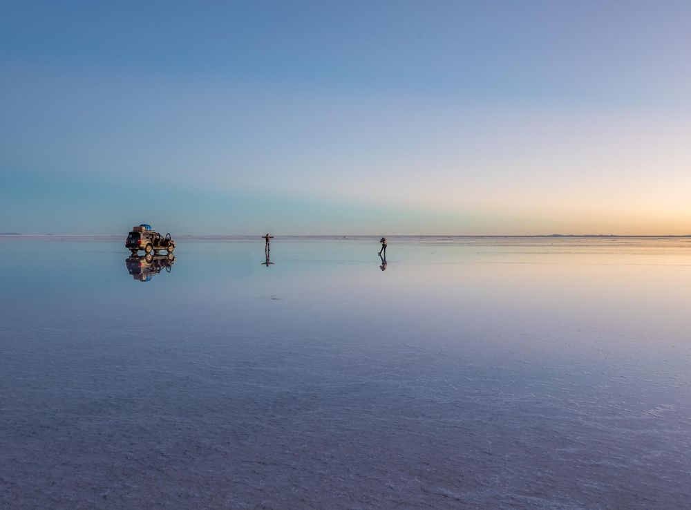 File:Salar de Uyuni, Bolivia, 2016-02-04, DD 16-18 HDR.JPG - Wikipedia
