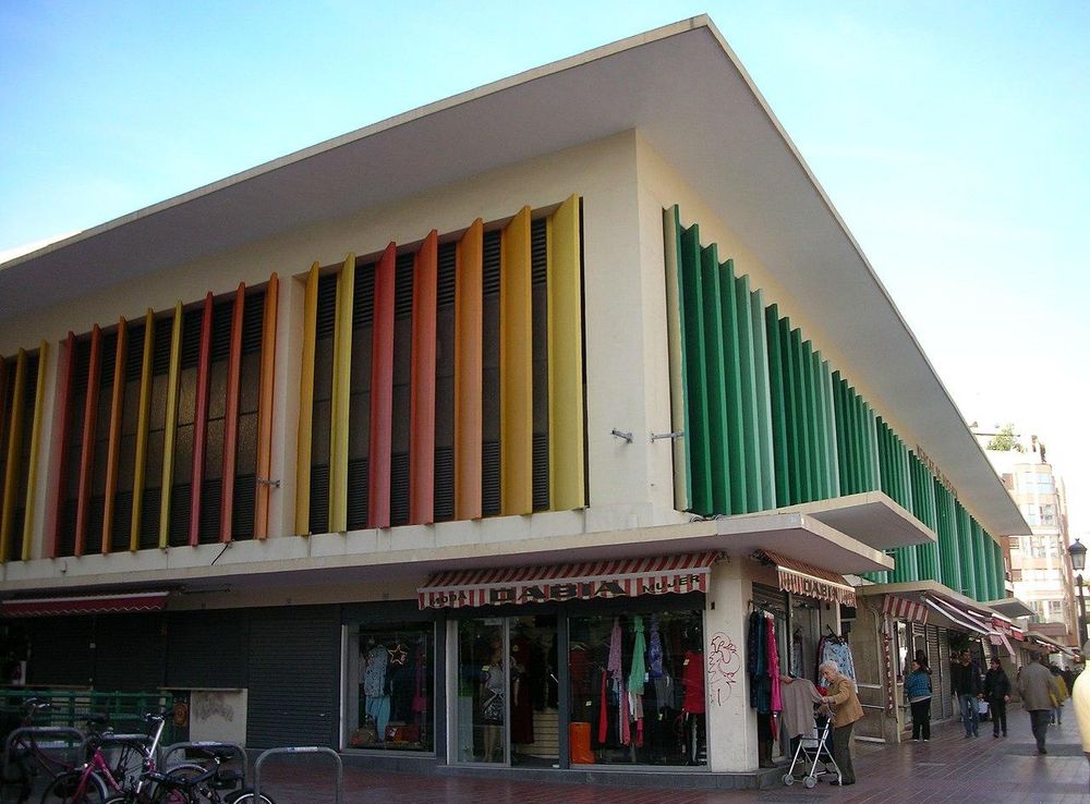 File:Mercat de Russafa (València).JPG - Wikimedia Commons