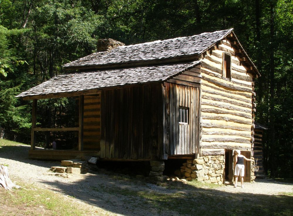 File:-10 Elijah Oliver Place P9070516.jpg - Wikimedia Commons