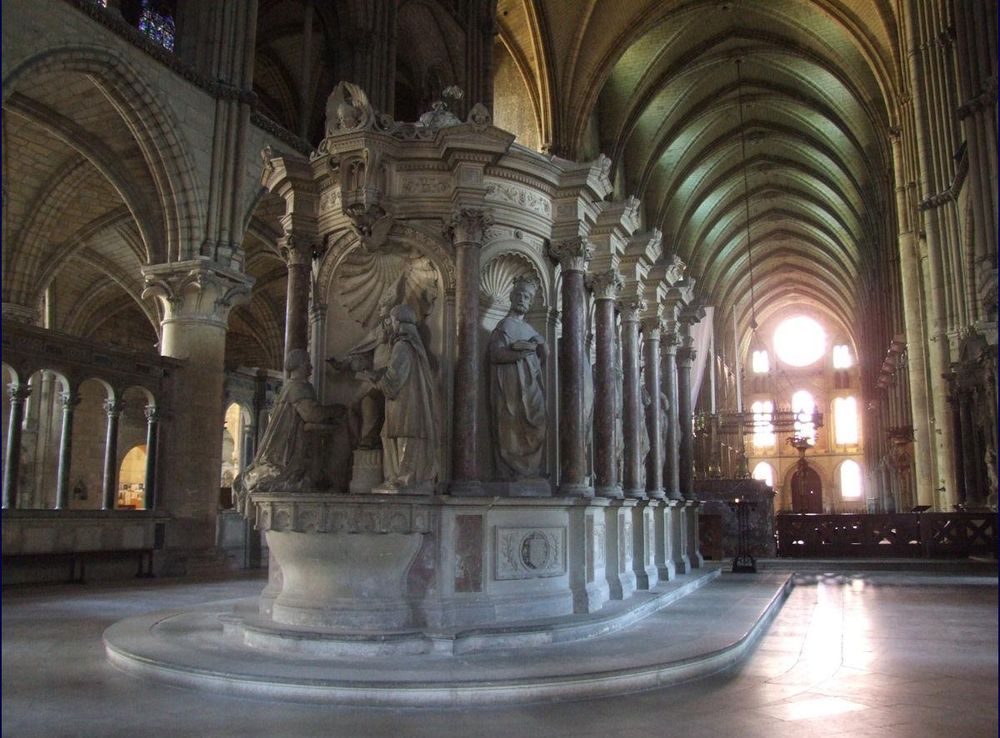 File:Reims Basilique St Remi 07.JPG - Wikimedia Commons
