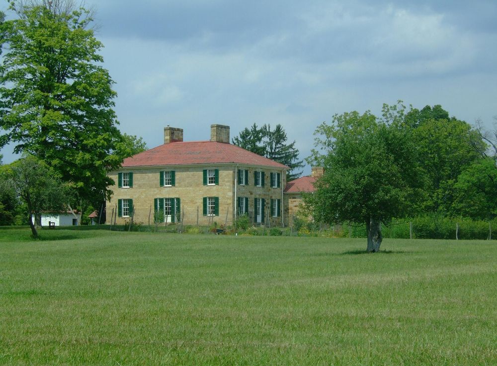 File:Adena Mansion.JPG - Wikimedia Commons