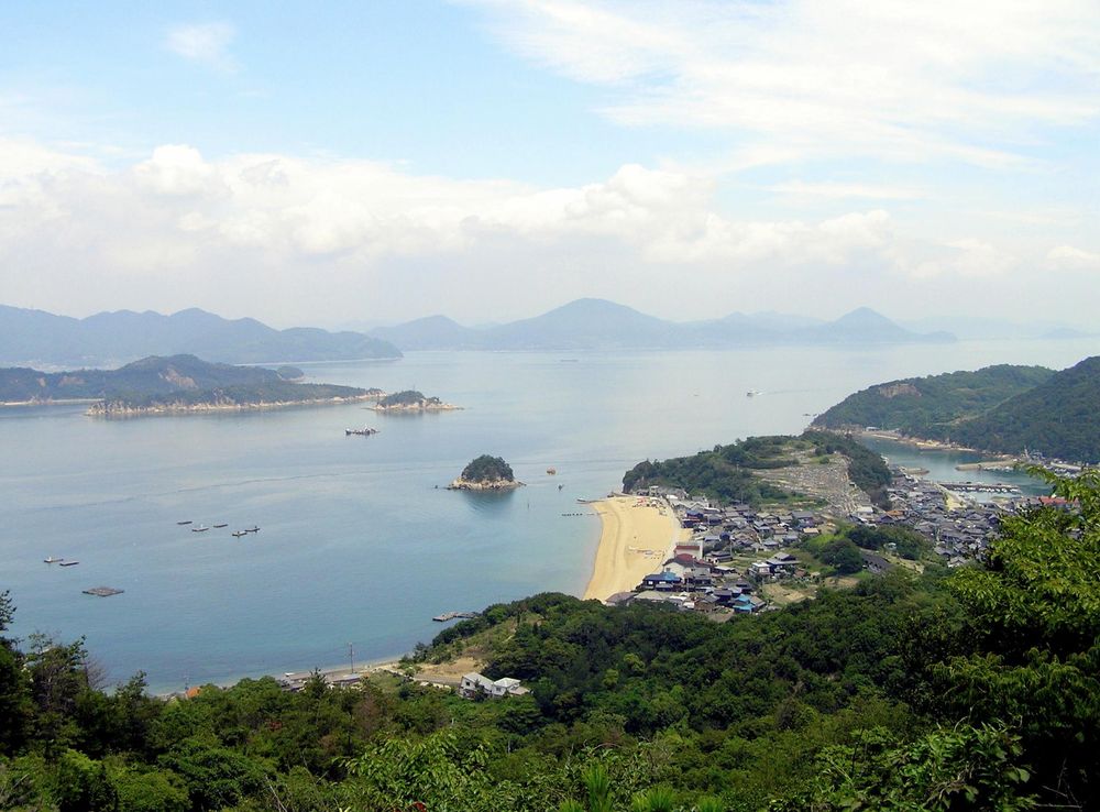 ファイル:Shiraishijima 01 retouched.jpg - Wikipedia