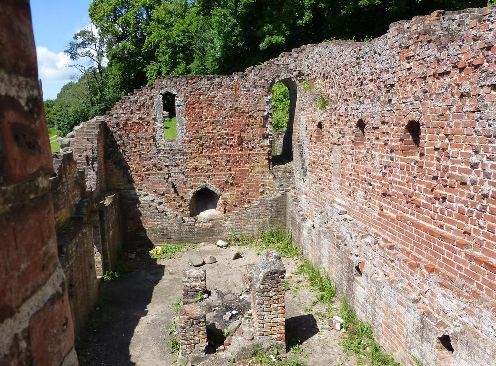 Fil:Antvorskov Kloster6.JPG - Wikipedia, den frie encyklopædi