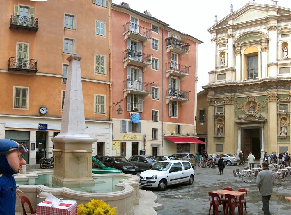 File:NIKAIA-rossetti PlW.jpg - Wikimedia Commons