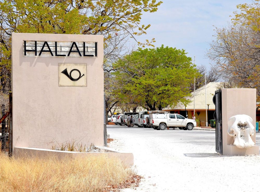 File:Halali, Etosha National Park, Namibia (2014).jpg - Wikimedia Commons