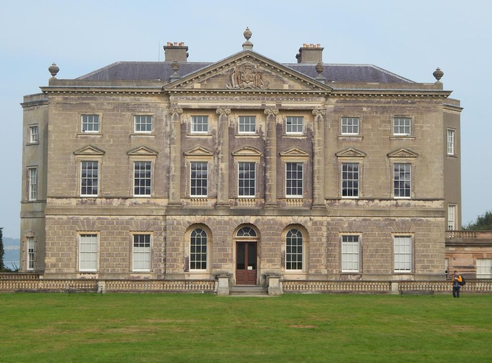 File:Castle Ward 2.JPG - Wikipedia