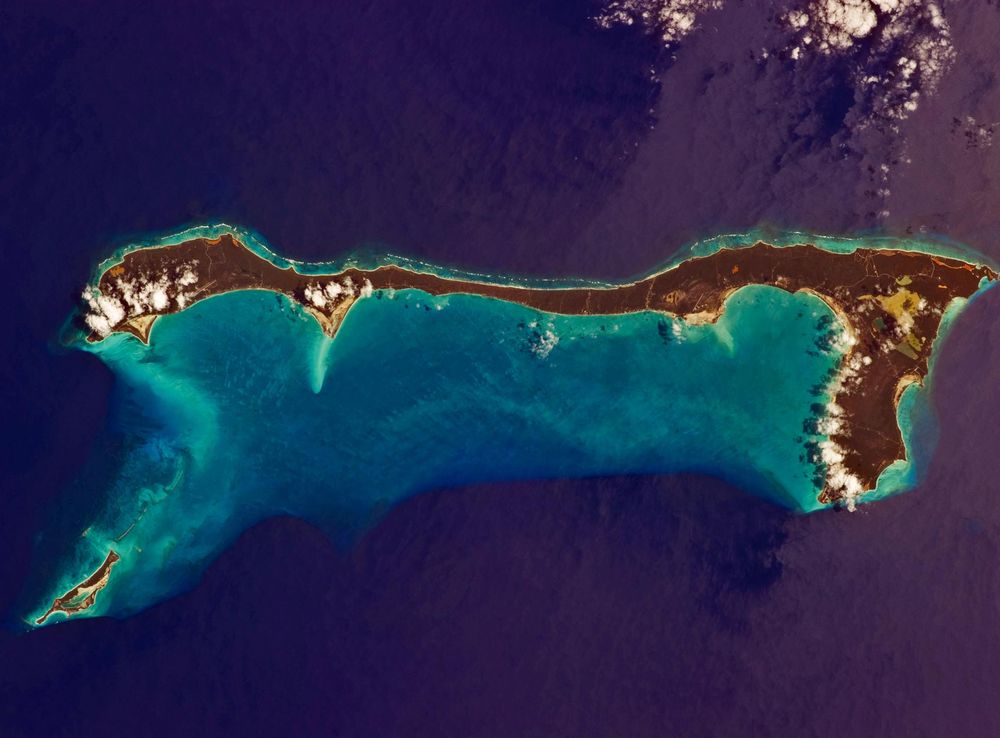 File:Cat Island, Bahamas.JPG - Wikipedia