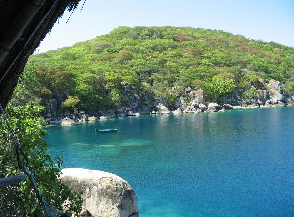 File:Mumbo Island 02.jpg - Wikimedia Commons