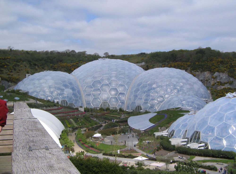 File:Eden project.JPG - Wikipedia