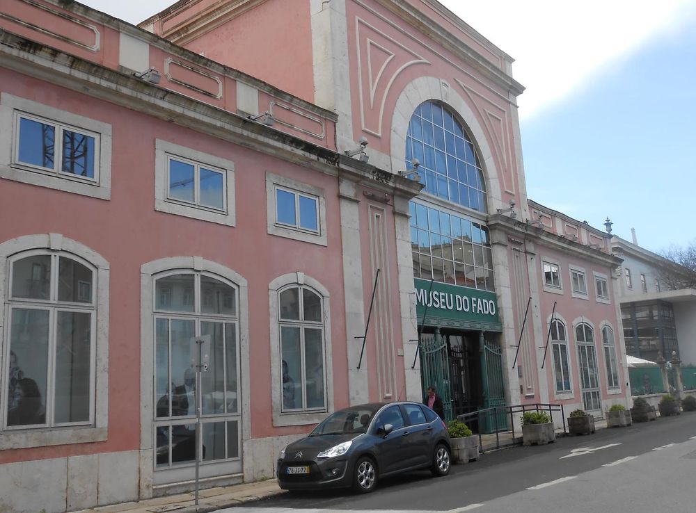 Datei:MuseuDoFado 01.JPG – Wikipedia