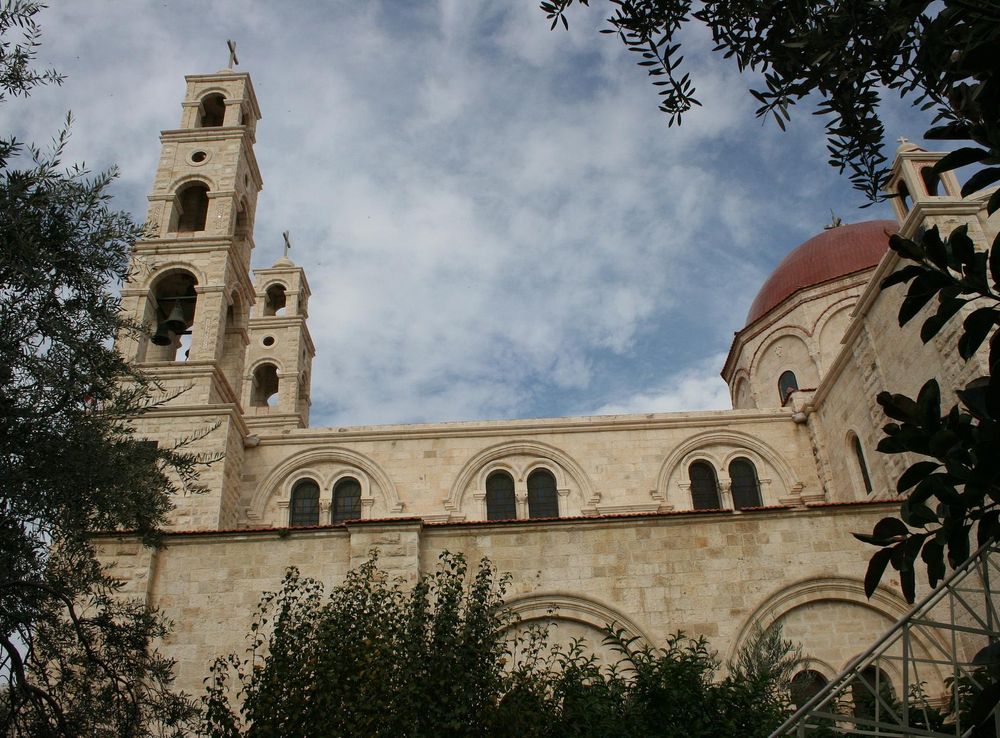 File:Church of Bir Ya'qub.JPG - Wikipedia