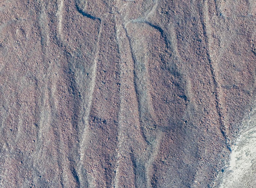 File:Líneas de Nazca, Nazca, Perú, 2015-07-29, DD 46.JPG - Wikipedia