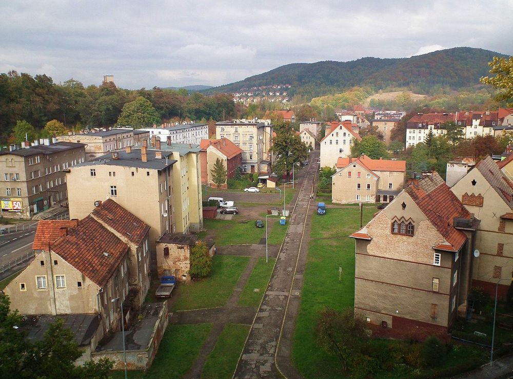 File:MOs810 WG 35 2015 Dolnoslaskie Zakamarki II (Walbrzych Podgorze)  (5).JPG - Wikimedia Commons