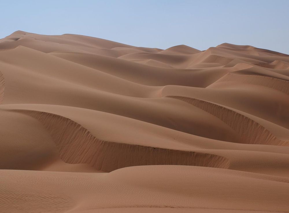 File:Rub al Khali 002.JPG - Wikipedia