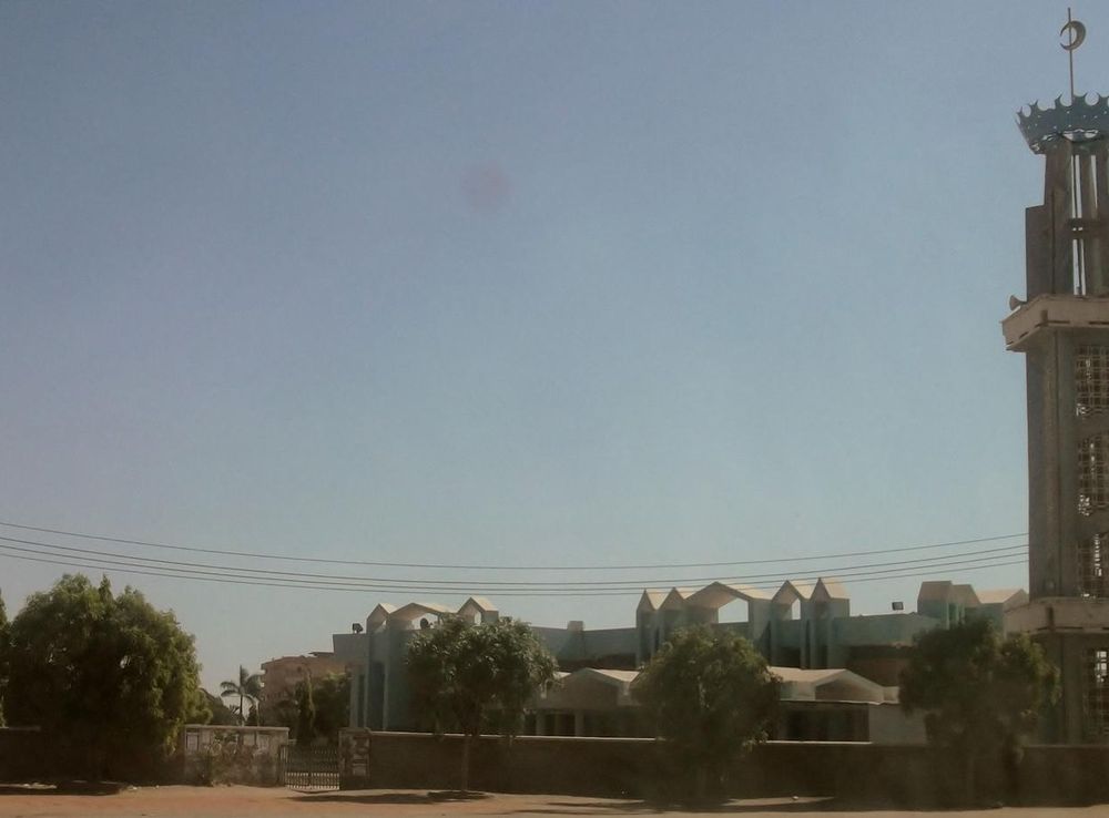 File:مسجد حجة النية الصافية.JPG - Wikimedia Commons