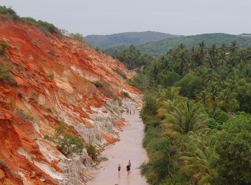 Tập tin:Fairy Stream (Mui Ne).jpg – Wikipedia tiếng Việt
