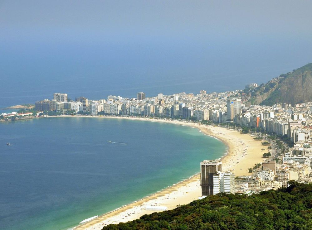 File:Rio de janeiro copacabana beach 2010.JPG - Wikipedia