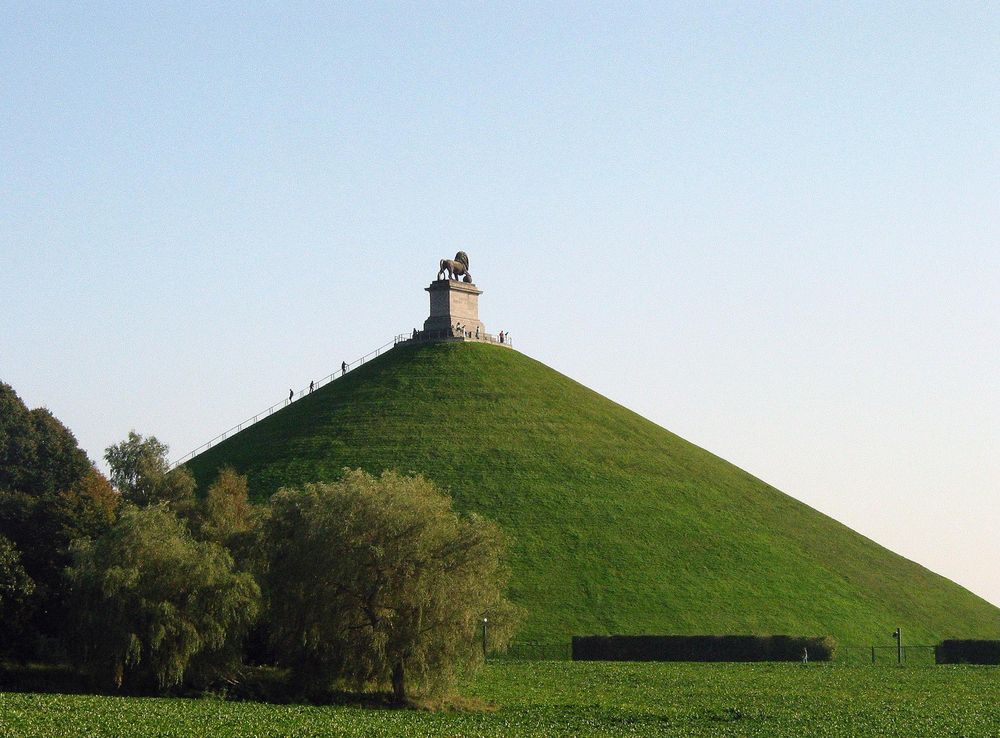 File:0 Braine-l'Alleud 051012 (1).JPG - Wikimedia Commons