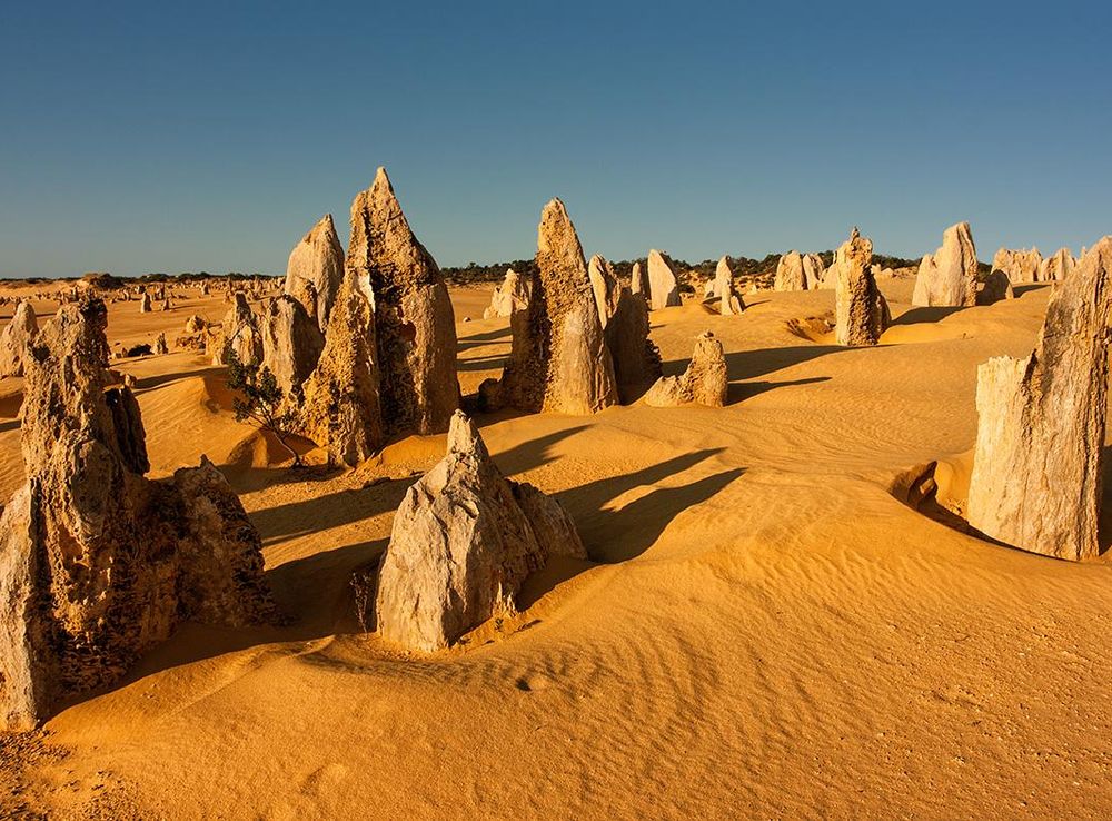 File:Pinnacles desert - Nambung National Park - Western Australia - 25 Aug.  2012.jpg - Wikimedia Commons