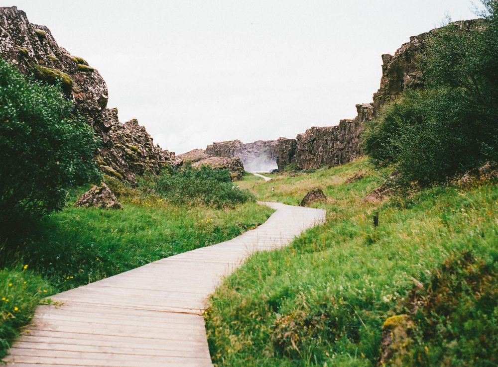 Free Images : landscape, sea, coast, tree, nature, path, pathway, grass,  rock, mountain, hiking, trail, hill, lake, river, valley, cliff, green,  reservoir, terrain, waterway, body of water, way, rural area, landform  1920x1273 - -
