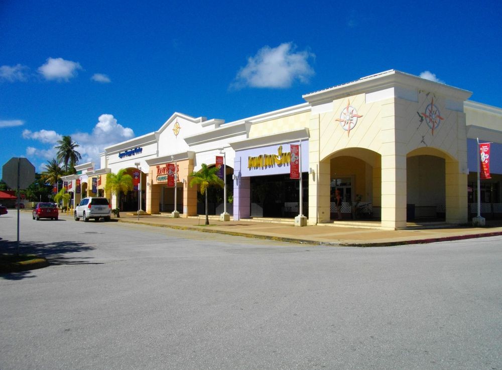 File:Agana Shopping Center.JPG - Wikimedia Commons