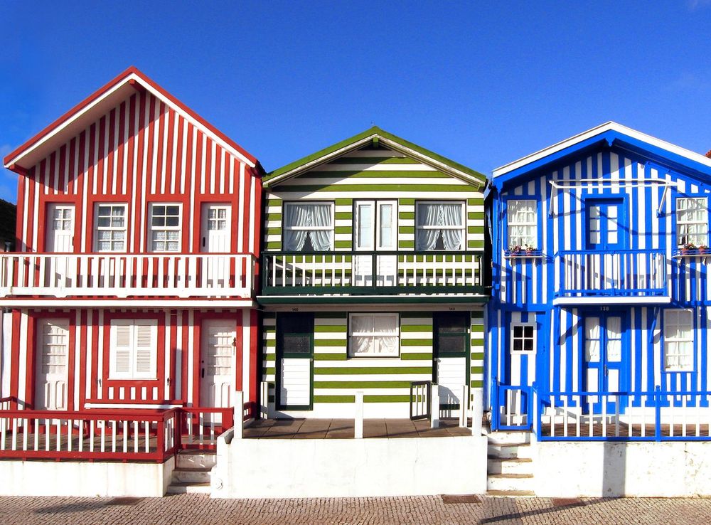 Ficheiro:Costa Nova do Prado.jpg – Wikipédia, a enciclopédia livre