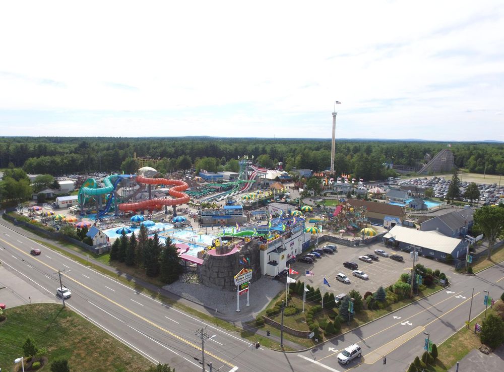 File:Funtown-Splashtown USA.jpg - Wikimedia Commons