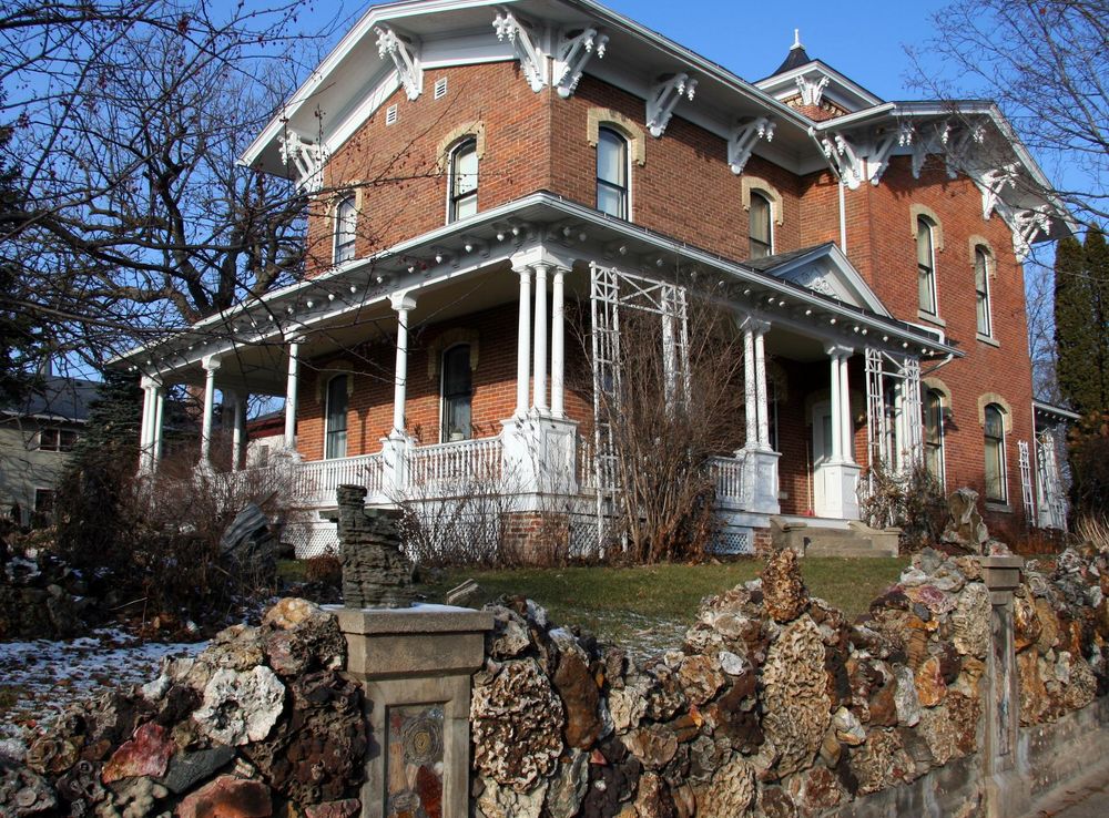 File:Ellsworth-Porter.JPG - Wikimedia Commons