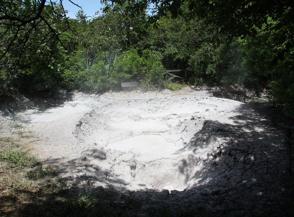 File:Rincon de la Vieja Vulcano activity.JPG - Wikimedia Commons