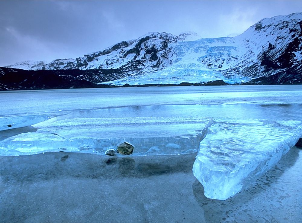 File:Eyjafjallajökull.jpeg - Wikipedia