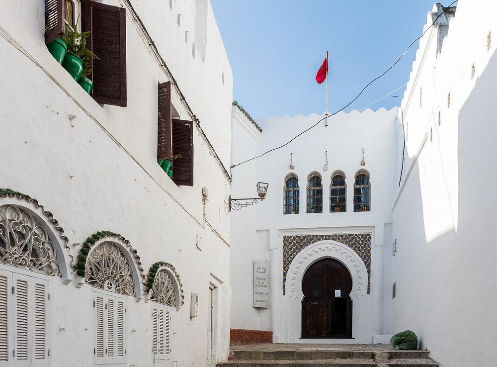 File:Kasbah, Tánger, Marruecos, 2015-12-11, DD 26.JPG - Wikimedia Commons
