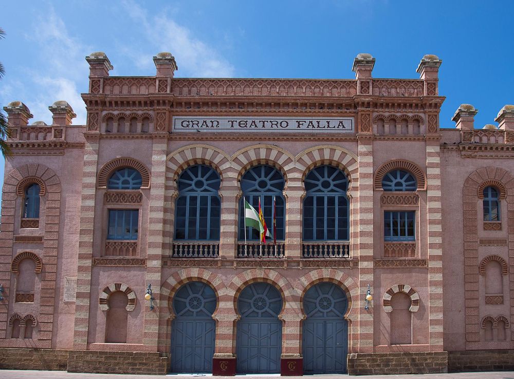 Archivo:Teatro falla 2019An002.jpg - Wikipedia, la enciclopedia libre