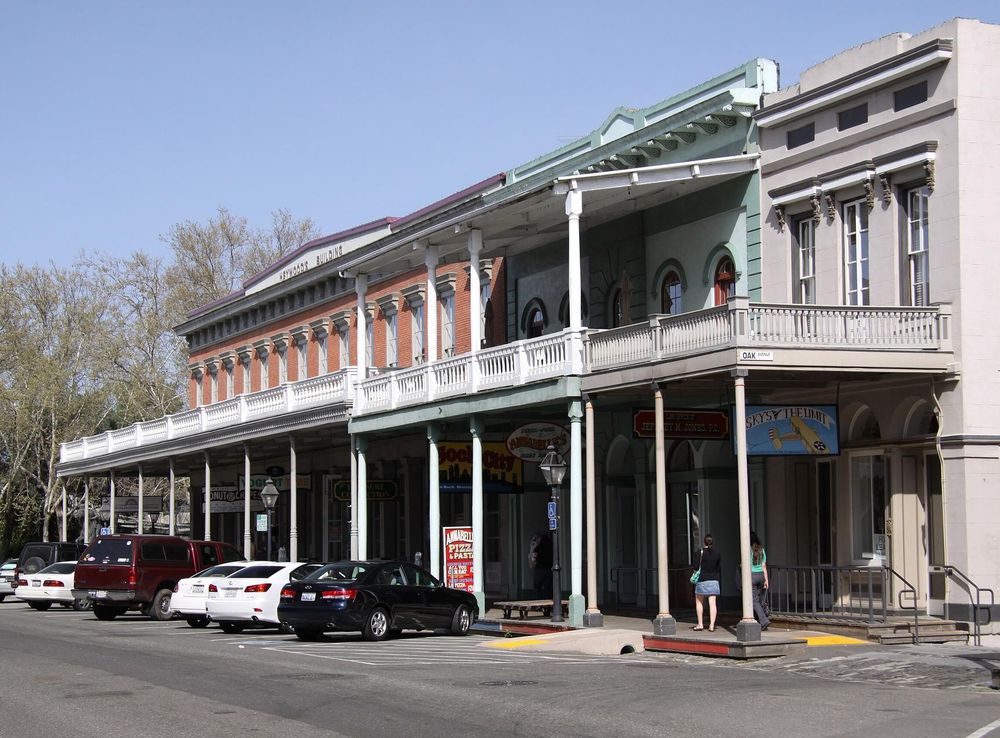 File:2010-03-23, Old Sacramento Historic District, 141600.jpg - Wikimedia  Commons