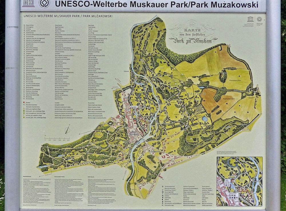 File:Fürst-Pückler-Park Bad Muskau 01.JPG - Wikimedia Commons