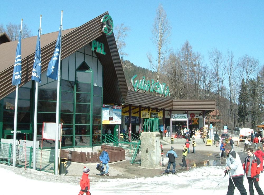 File:Zakopane - skiing (1).JPG - Wikipedia