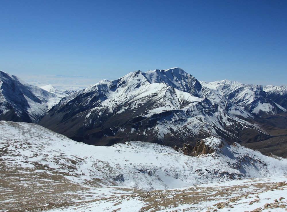 File:Bazarduzu robl.JPG - Wikimedia Commons