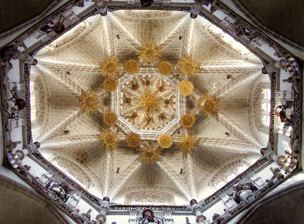File:Zaragoza - La Seo 52.JPG - Wikimedia Commons