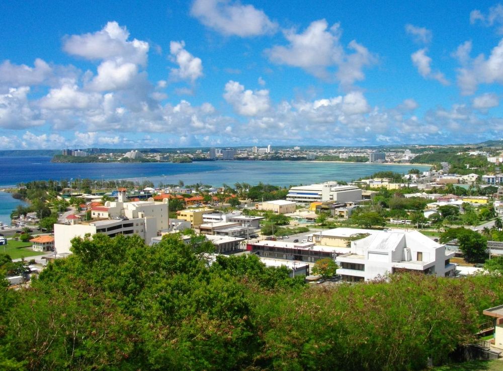 File:Hagatna from Fort Santa Agueda.JPG - Wikipedia