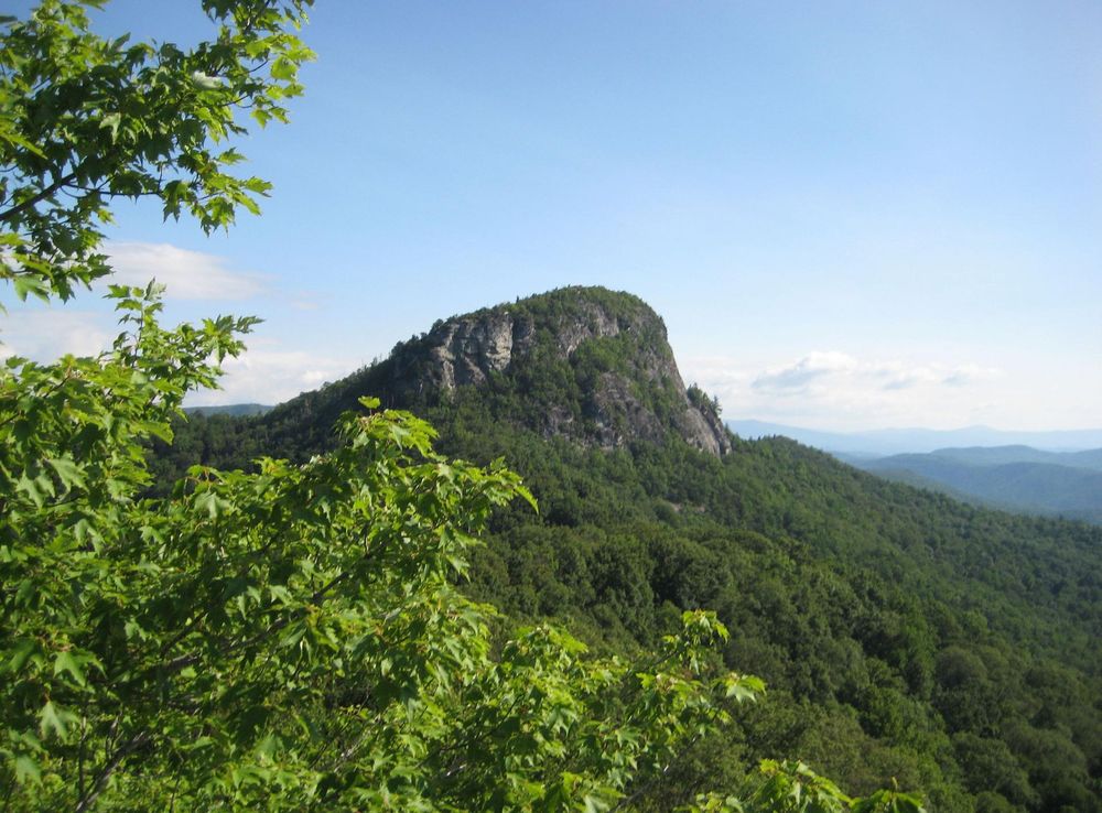 File:TableRockNC.JPG - Wikimedia Commons