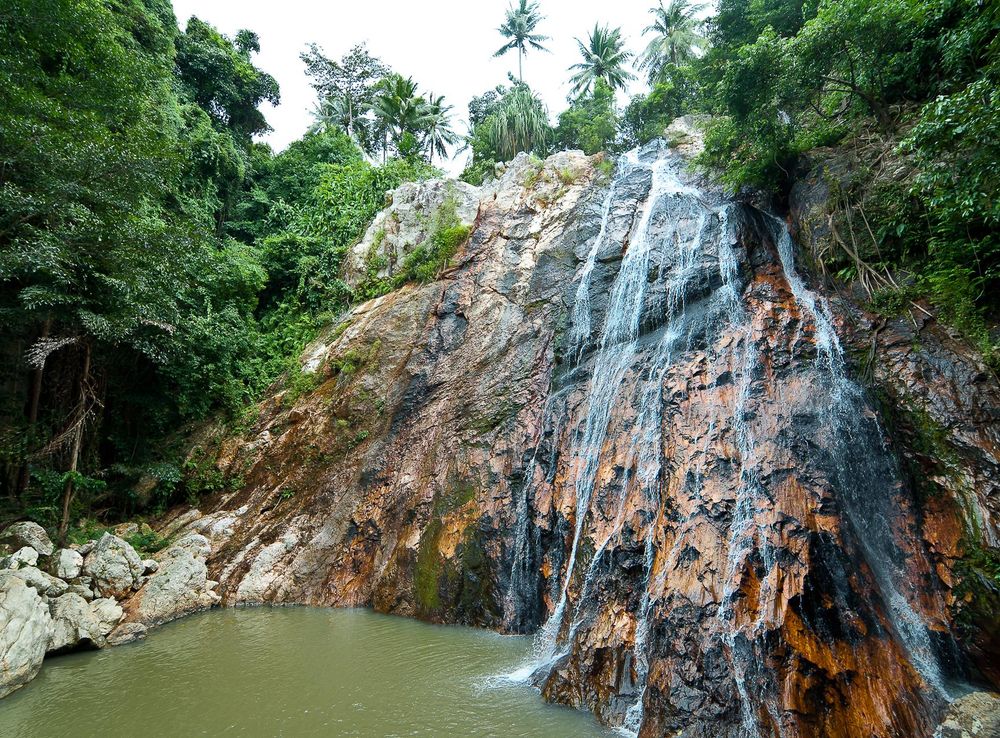ไฟล์:Namuang Waterfall.jpg - วิกิพีเดีย